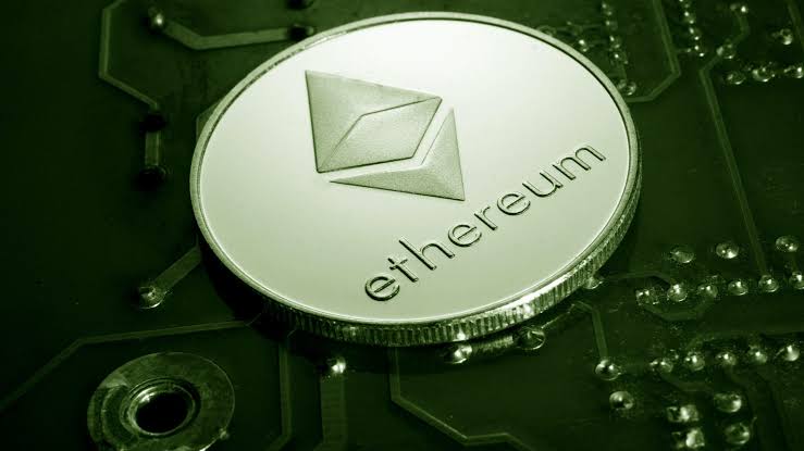 Ethereum Price Forecast: July 2026 — Scenarios, Levels, and How to Spend Crypto via OneSix